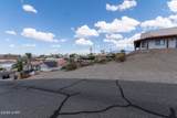 580 Beverly Glen Ct - Photo 10