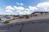 580 Beverly Glen Ct - Photo 11