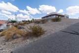 580 Beverly Glen Ct - Photo 12