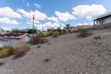 580 Beverly Glen Ct - Photo 13
