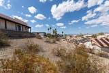 580 Beverly Glen Ct - Photo 14