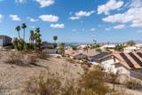 580 Beverly Glen Ct - Photo 15