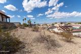 580 Beverly Glen Ct - Photo 16