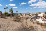 580 Beverly Glen Ct - Photo 17