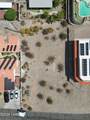 580 Beverly Glen Ct - Photo 9