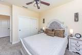 3031 Palo Verde Blvd - Photo 10