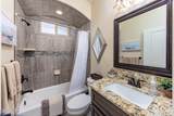 3031 Palo Verde Blvd - Photo 11