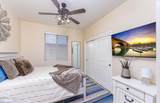 3031 Palo Verde Blvd - Photo 12