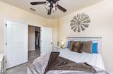 3031 Palo Verde Blvd - Photo 13