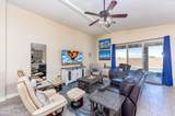 3031 Palo Verde Blvd - Photo 14