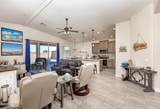 3031 Palo Verde Blvd - Photo 15