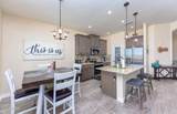 3031 Palo Verde Blvd - Photo 16