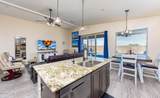 3031 Palo Verde Blvd - Photo 17