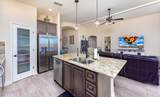 3031 Palo Verde Blvd - Photo 18