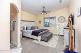 3031 Palo Verde Blvd - Photo 19