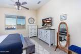 3031 Palo Verde Blvd - Photo 20