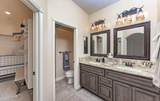 3031 Palo Verde Blvd - Photo 21