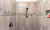3031 Palo Verde Blvd - Photo 22
