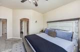 3031 Palo Verde Blvd - Photo 24
