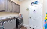 3031 Palo Verde Blvd - Photo 25