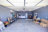 3031 Palo Verde Blvd - Photo 27