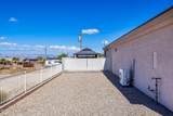 3031 Palo Verde Blvd - Photo 28