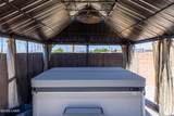 3031 Palo Verde Blvd - Photo 29