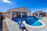 3031 Palo Verde Blvd - Photo 30