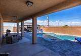 3031 Palo Verde Blvd - Photo 31