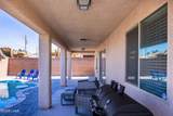 3031 Palo Verde Blvd - Photo 32
