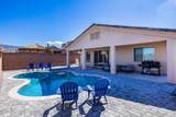 3031 Palo Verde Blvd - Photo 33