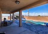 3031 Palo Verde Blvd - Photo 34
