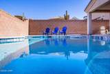3031 Palo Verde Blvd - Photo 35