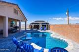 3031 Palo Verde Blvd - Photo 4