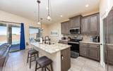 3031 Palo Verde Blvd - Photo 5