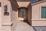 3031 Palo Verde Blvd - Photo 7