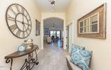 3031 Palo Verde Blvd - Photo 8
