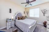 3031 Palo Verde Blvd - Photo 9