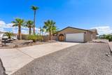 3234 Silver Bell Dr - Photo 1