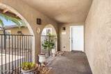 3234 Silver Bell Dr - Photo 10