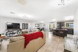 3234 Silver Bell Dr - Photo 11