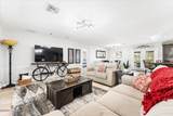 3234 Silver Bell Dr - Photo 12