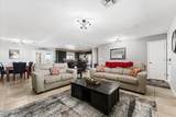 3234 Silver Bell Dr - Photo 13