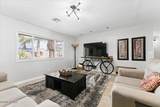 3234 Silver Bell Dr - Photo 14