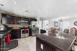 3234 Silver Bell Dr - Photo 16