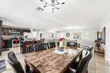 3234 Silver Bell Dr - Photo 17