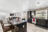 3234 Silver Bell Dr - Photo 18