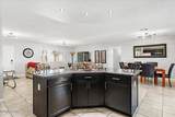 3234 Silver Bell Dr - Photo 19