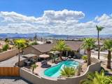 3234 Silver Bell Dr - Photo 2