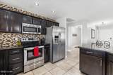 3234 Silver Bell Dr - Photo 20